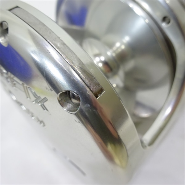 マーフィクスＪシステム